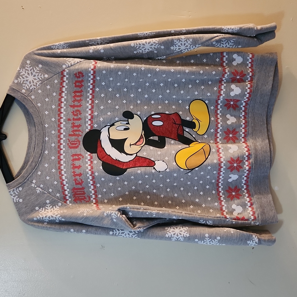 Disney